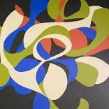 MIGDAL | Biography | Art collection online for sale on Kooness