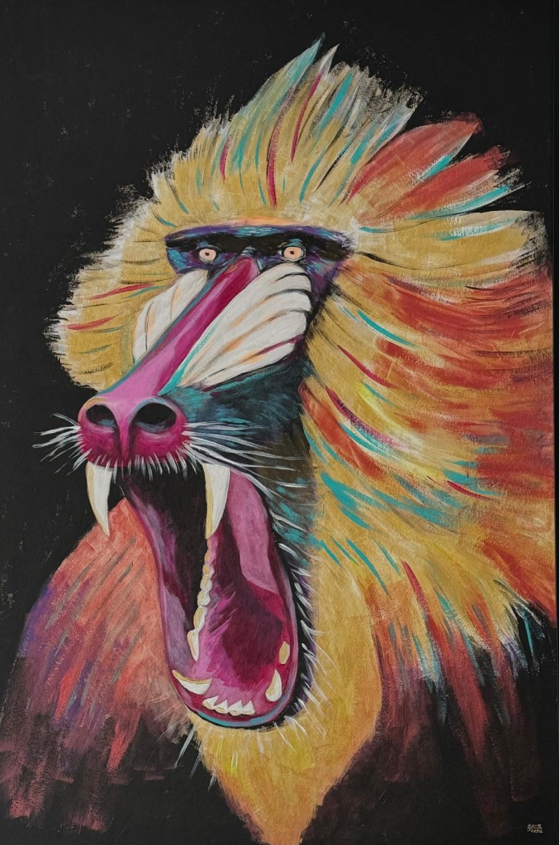 Kooness