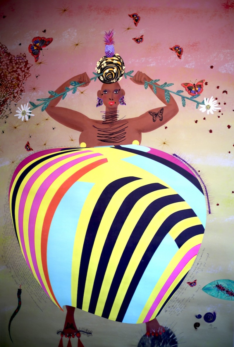 Kooness