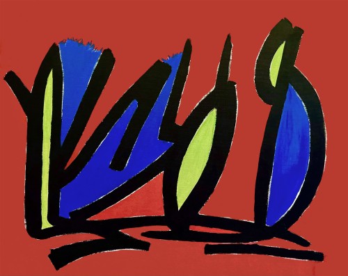 Kooness
